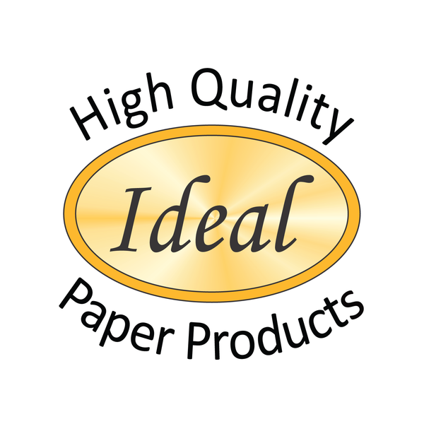 Ideal Paper Products