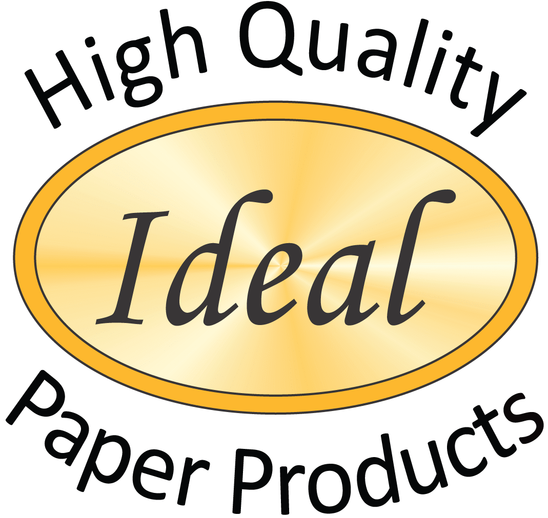 https://idealproduct.pk