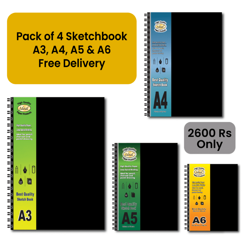 Journal Bundle-01-min