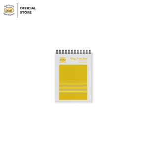 Premium Ring Pad 50100 – Size 3.75 x 4.25 inches