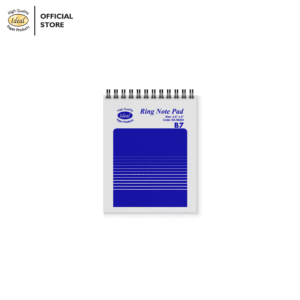 Premium Ring Pad 50200 – Size 3.5 x 5 inches