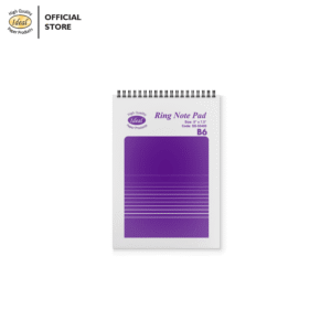 Premium Ring Pad 50400 – Size 5 x 7.5 inches